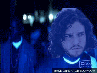 075mgo3tva62.gif