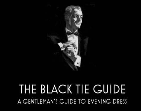 blacktieguidea.jpg