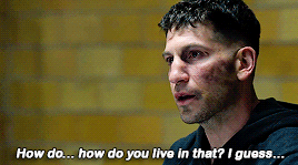 tumblr_ozqi4wFP9Y1qgvqxoo3_r1_400.gif
