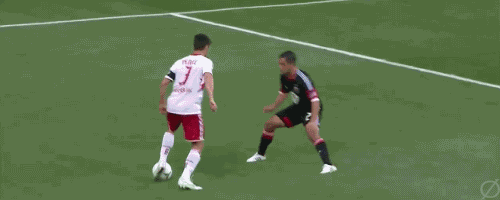 tumblr_m6psagw9k31rn9c9lo1_500.gif