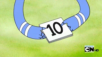 i0d72fj3ny3i.gif