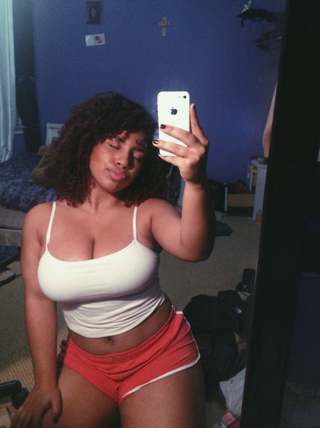 tumblr_o224lyXtan1r1mpkjo2_1280.jpg