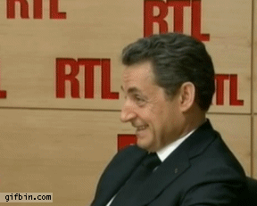 9dcspzvqxf7q.gif