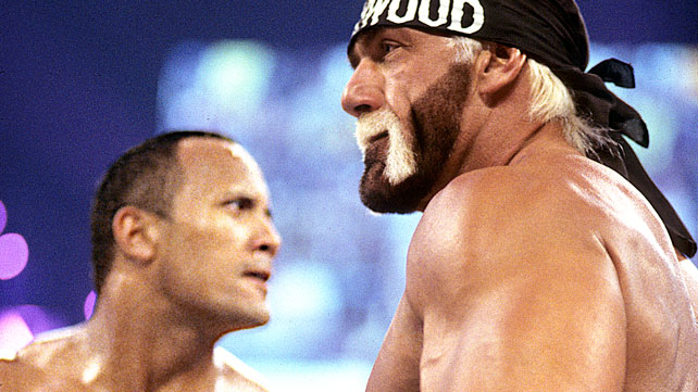 wm18_hogan_rock_edit.jpg
