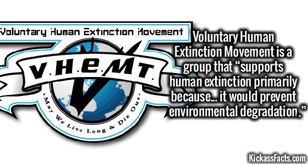 1216-Voluntary-Human-Extinction-Movement.jpg