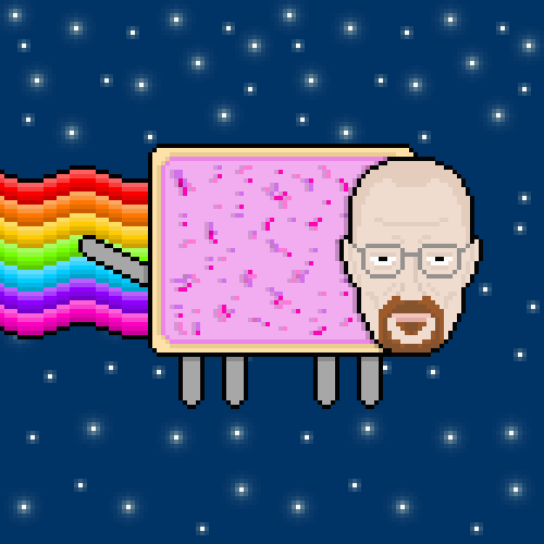tumblr_m3f2re29EE1rqr258o1_500.gif