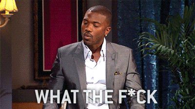 tumblr_mpa1ojV9PQ1riqrcno1_400.gif