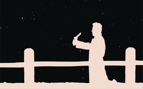 tumblr_majgzjXtc51rgjkhbo1_500.gif