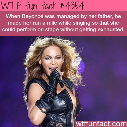 tumblr_nsabtnYcGv1roqv59o1_500.png