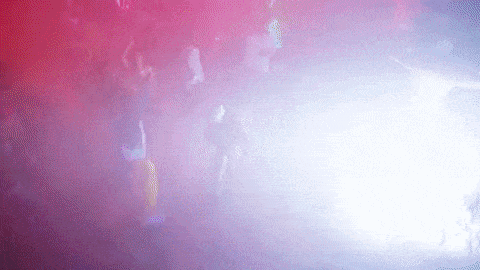 87ogv4qayv3k.gif