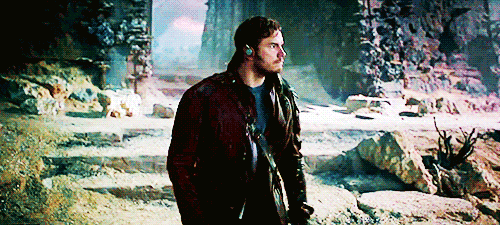 tumblr_n9t48f9YCj1ti5owoo2_r5_500.gif