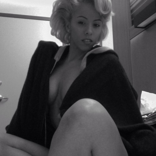 tumblr_mhwlsk4jk71ru423qo1_500.jpg