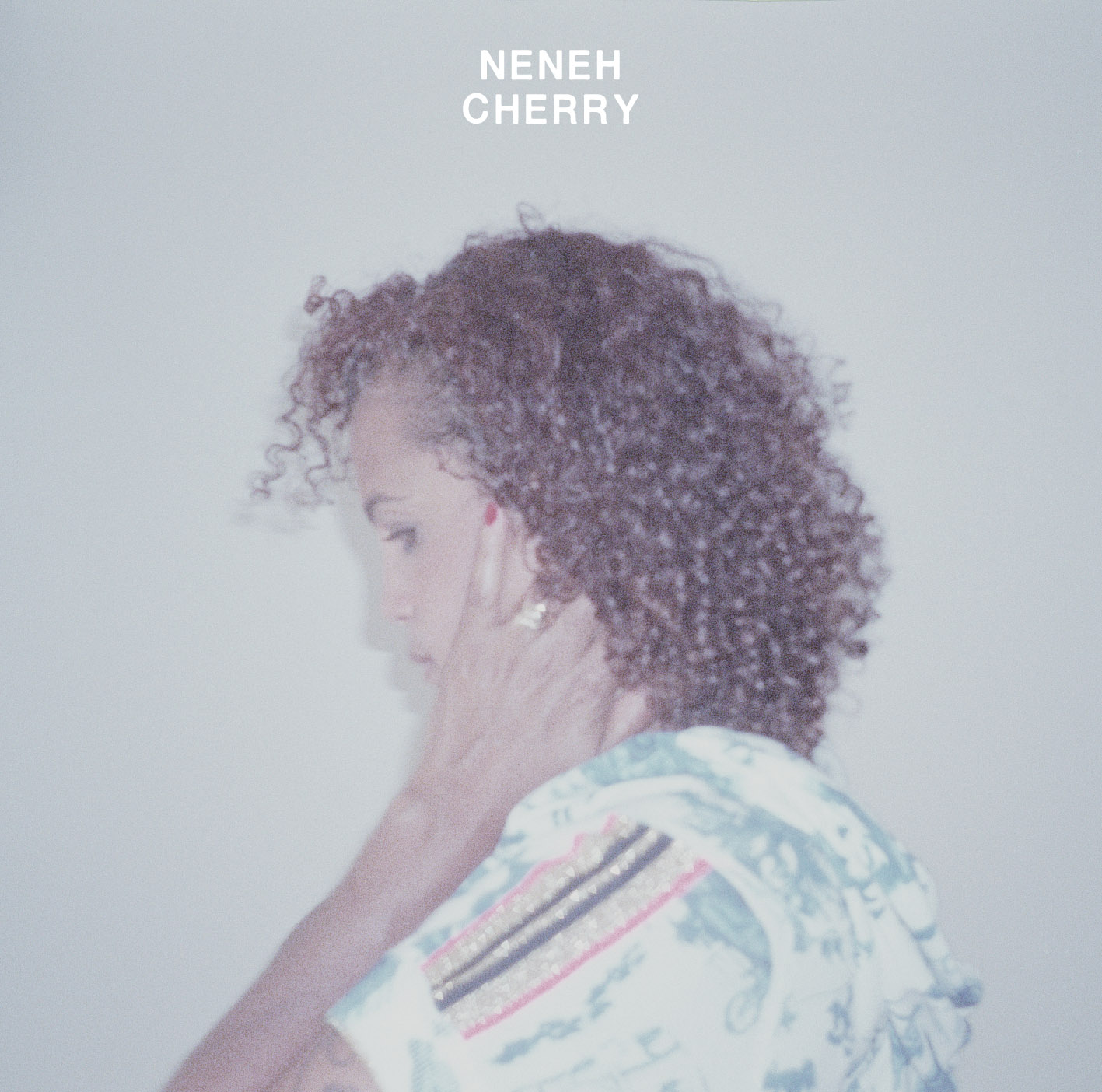 Neneh-Cherry-Blank-Project.jpg
