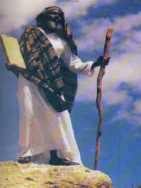 Moses_1_.jpg
