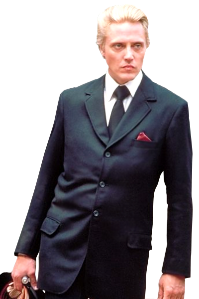 maxZorin1.png