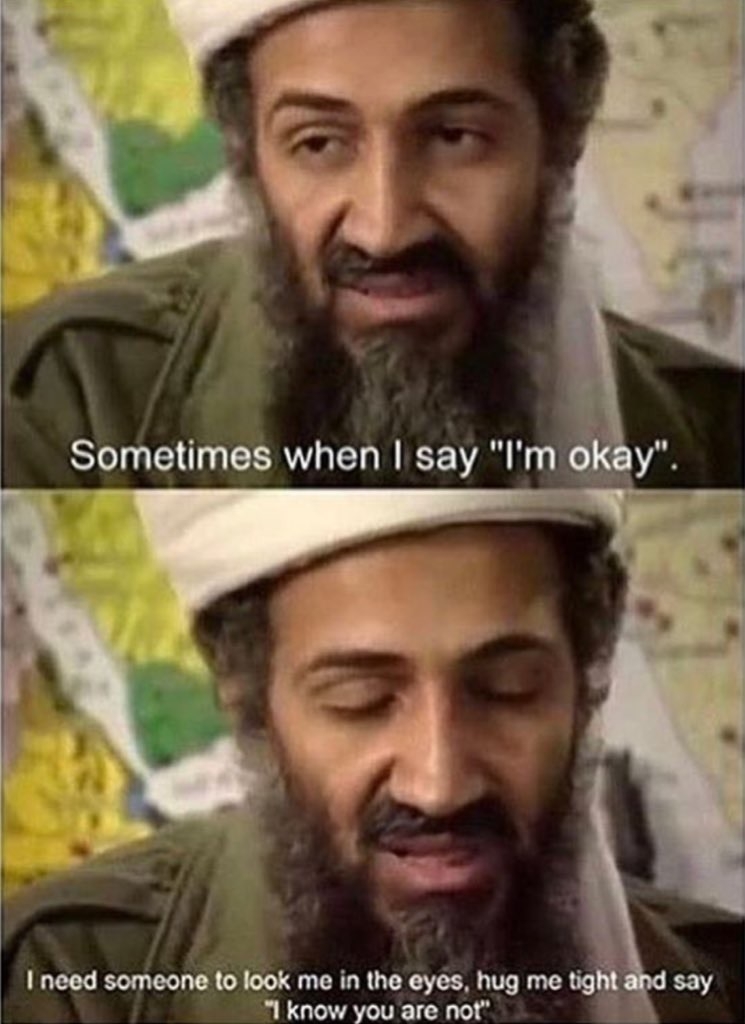 py4k4evdanh2.jpg
