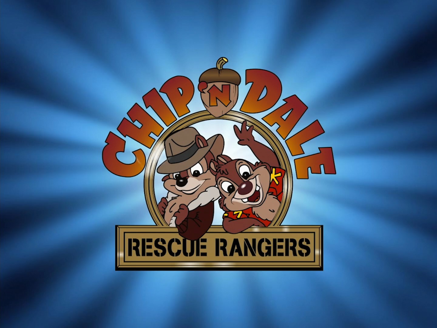 Chip'n'Dale_Rescue_Rangers.JPG