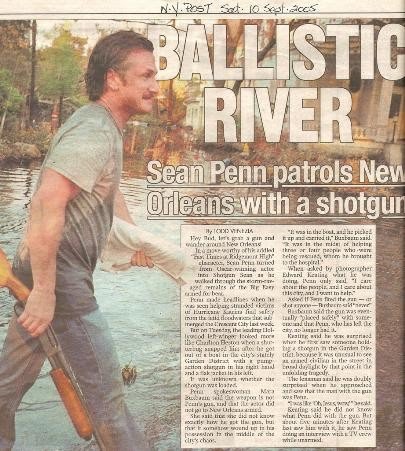 Sean-Penn-gun-091005-med.jpeg