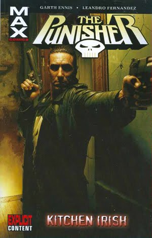 Punisher2.jpg