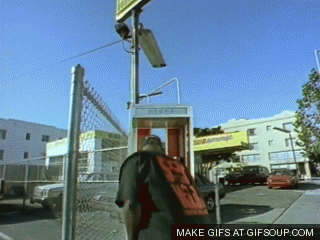 fdlgb4sz4n0n.gif