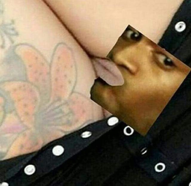 ai19fwr5i5fu.jpg