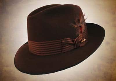 brown_fedora.jpg