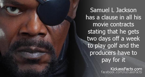 84Samuel-L-Jackson.jpg