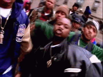 p46mbxkl70s9.gif