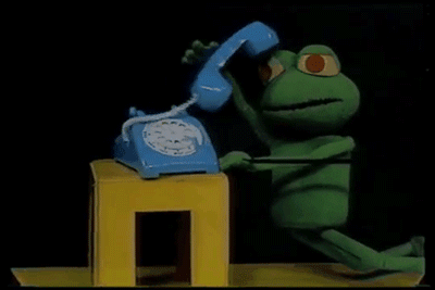 b95h4o98jcvy.gif