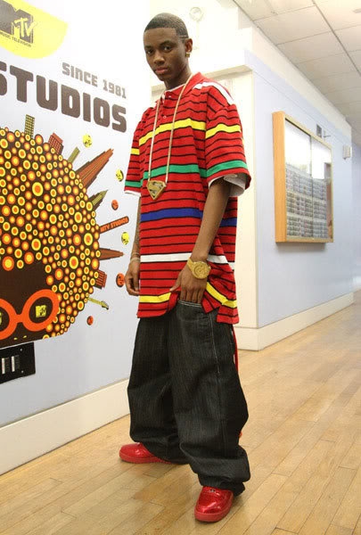 cd2k1bwokrjb.jpg