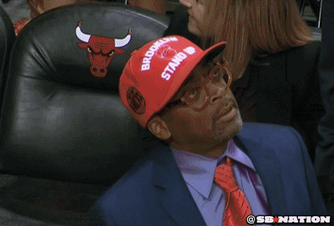5je5mrorfu3y.gif