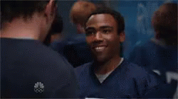 xdh82xmen0g1.gif