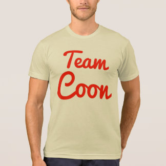 team_coon_tshirt-rcc22a09bfd28479dbda9d8963c2df59d_vj7lt_324.jpg