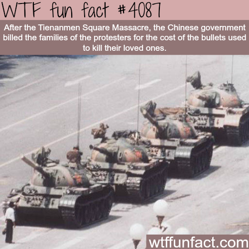 tumblr_npi59yf8ra1roqv59o1_500.png