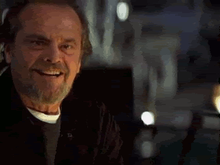 17ts5qcl5gsa.gif
