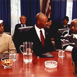 jrt3w4iktg8x.gif