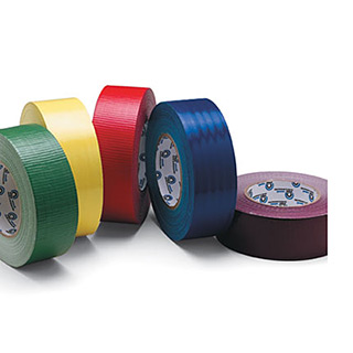 Duct-Tape.jpg