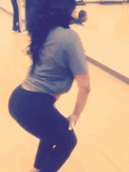 tumblr_mhzeuph4dH1rhttapo1_250.gif