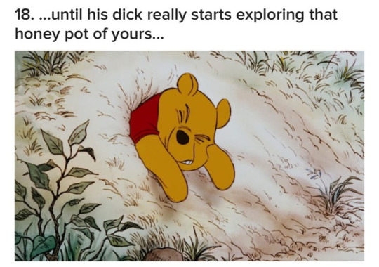 b60ulkb5dk4k.jpg