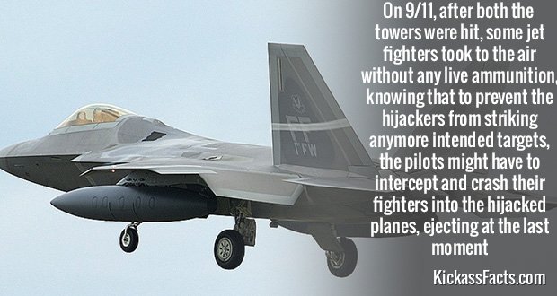 285Jets9-11.jpg