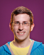 cast_thumb_800x1000_scott.jpg