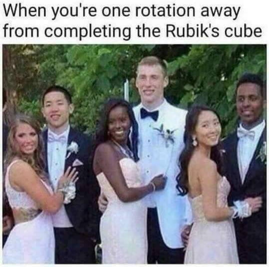 vuxqja19lkd4.jpg