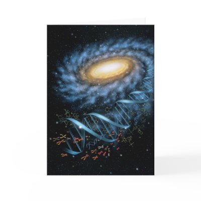dna_galaxy_card-p137076425400783022b26lp_400.jpg