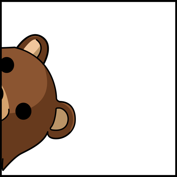 lj36fs5j6w8c.png