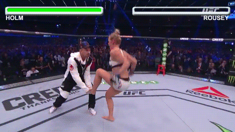 tumblr_nxwlaoDv1P1s5zf6fo2_500.gif