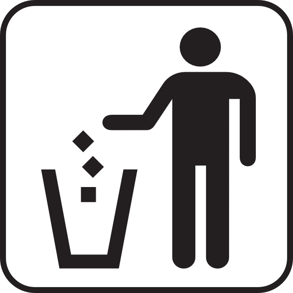 trash11.png