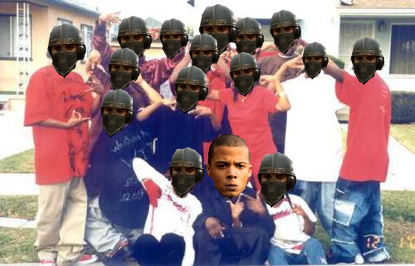 k3zlsb036b7g.png