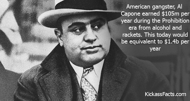 267Al-Capone.jpg