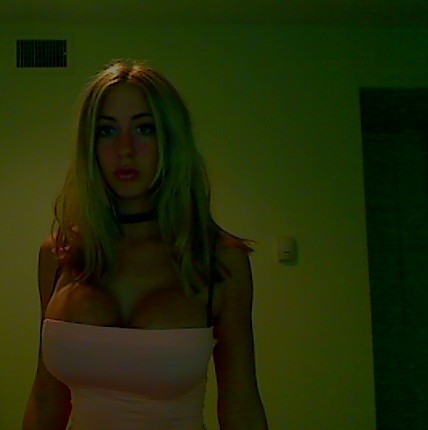 tumblr_mvs05ozYVh1spotxqo1_500.jpg