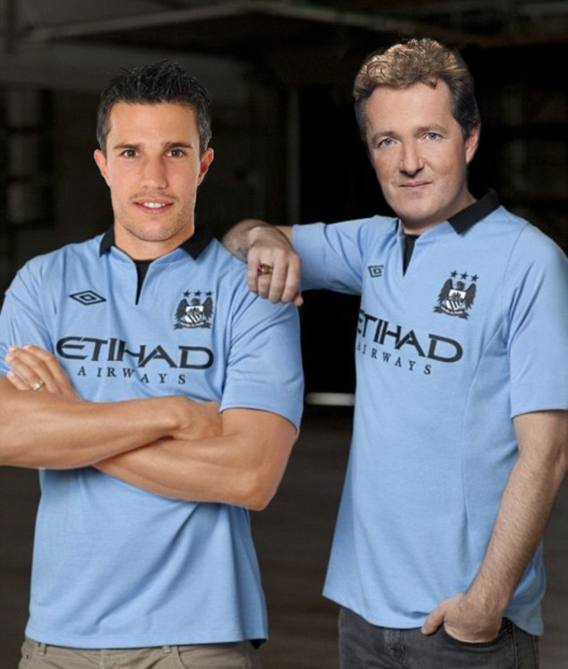 RVP_Piers.jpg